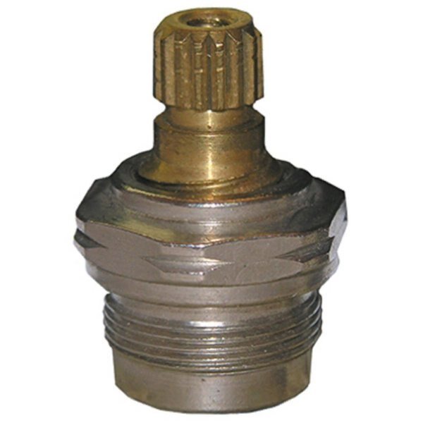 Kohler 1411 Hot Stem, Larsen Supply Co, Mfr#: S-137-1NL